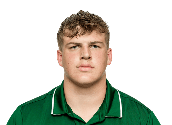 Jack Moran