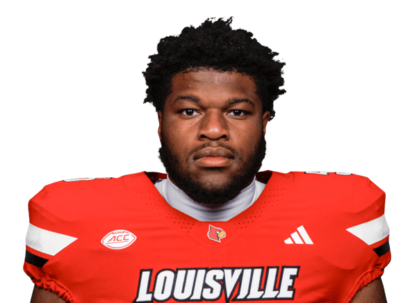Jimmy Williams III