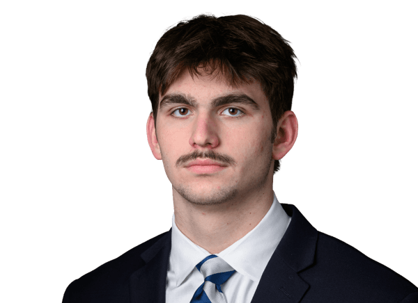 Eagan Boyer