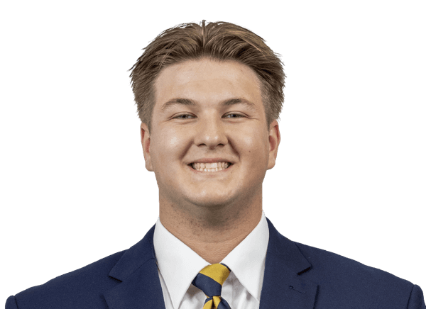 Tyler Knape