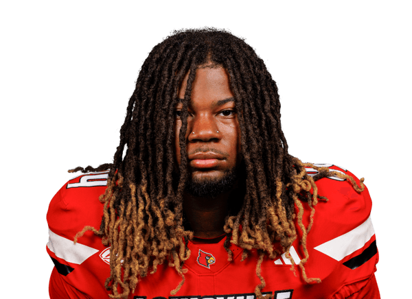 Shaun Boykins Jr.
