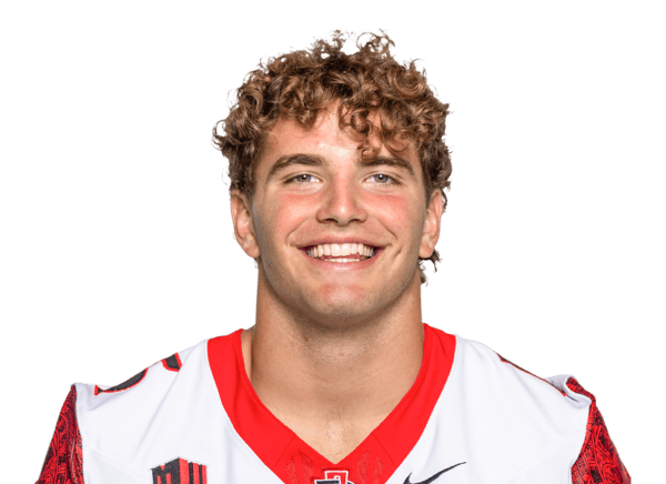 Jackson Ford