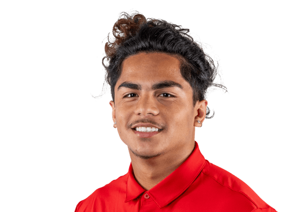 Jordan Malau'ulu