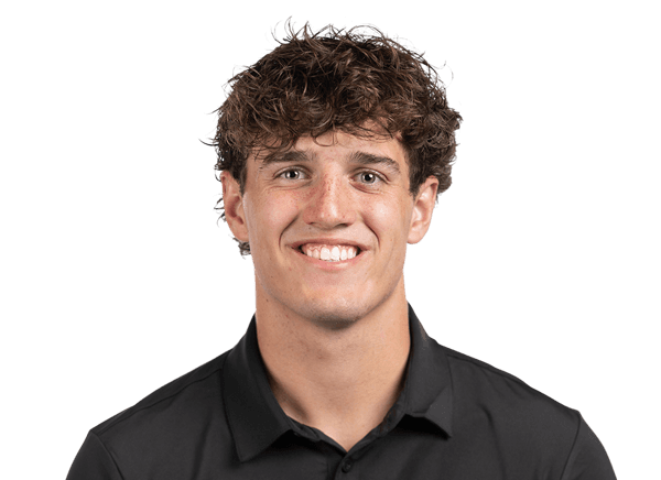 Jackson Voth