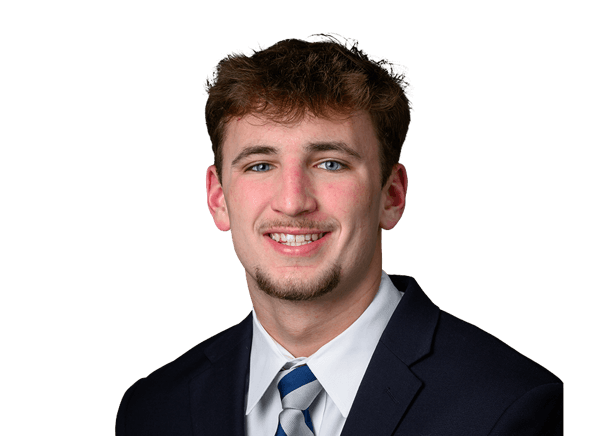 Ethan Grunkemeyer