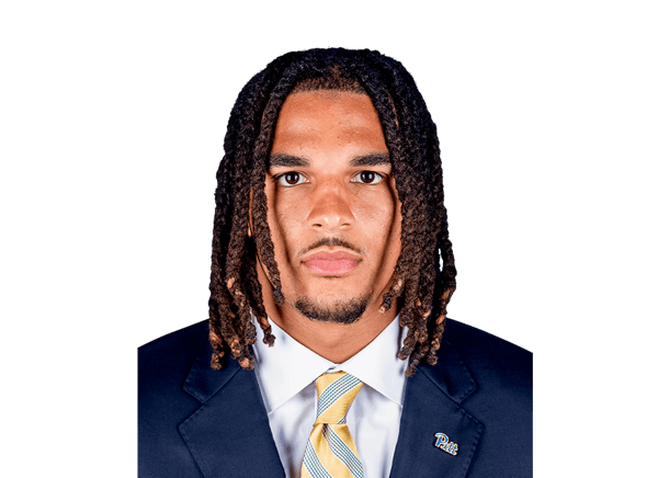 Davin Brewton