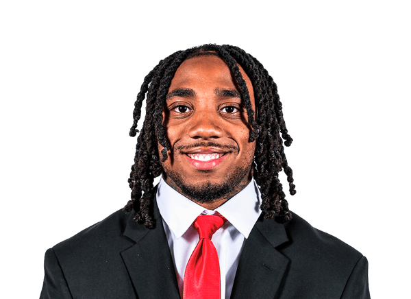 Jahmari Powell-Wonson