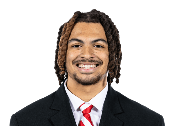 Keelan Smith