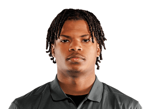 CJ Bass III