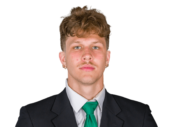 Jace Stuckey