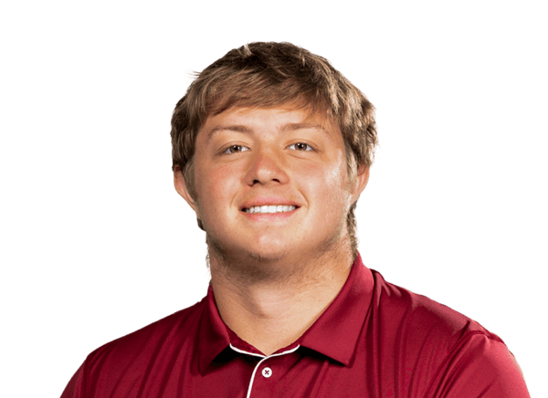 Tanner Burlingame