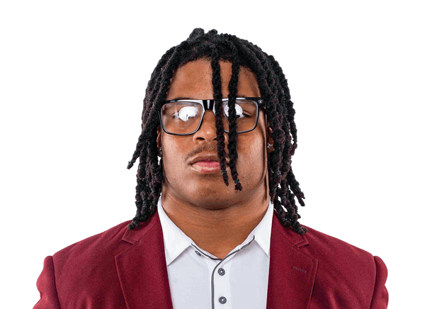 Andre Thomas Jr.