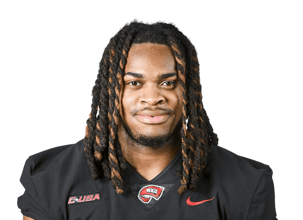 Josaiah Knight