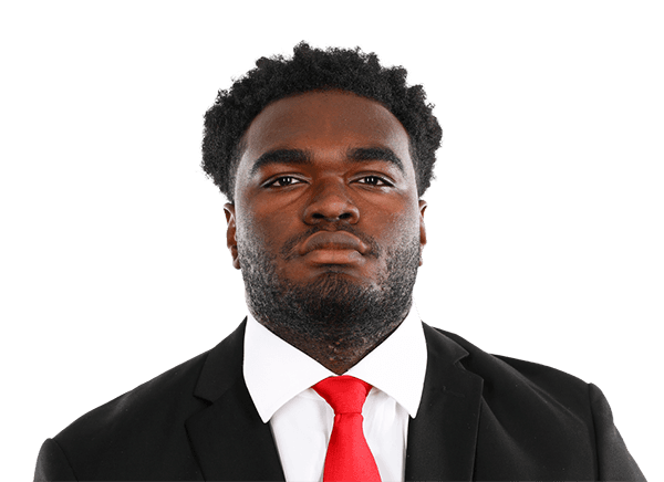 Garrison Butler