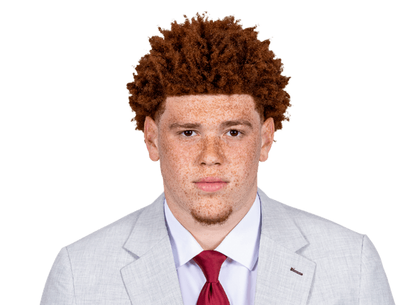 Julian Johnson