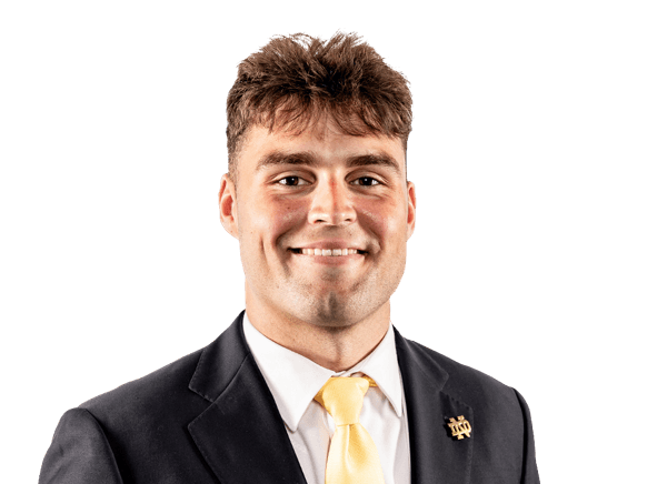 Blake Hebert