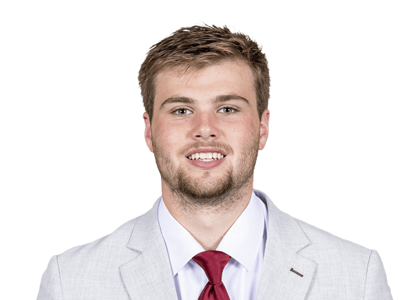 Drake Lindsey