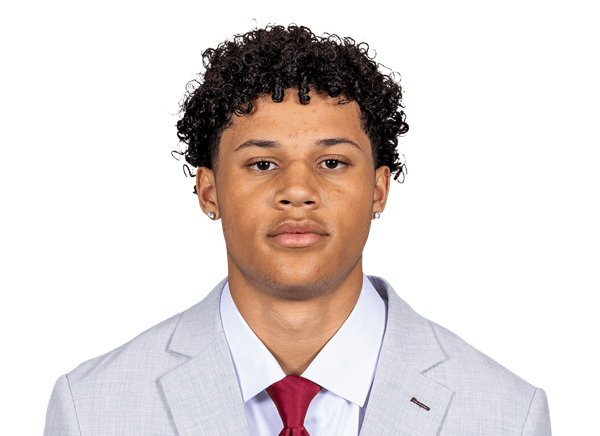 Jalen Smith