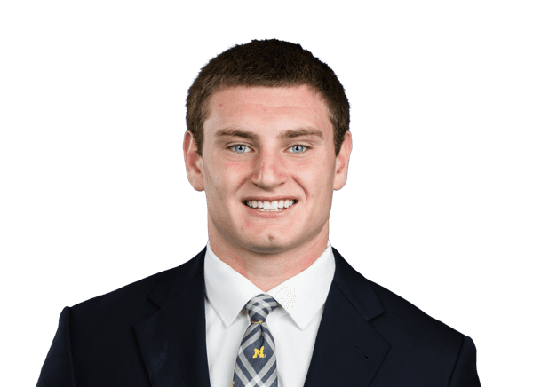 Cole Sullivan