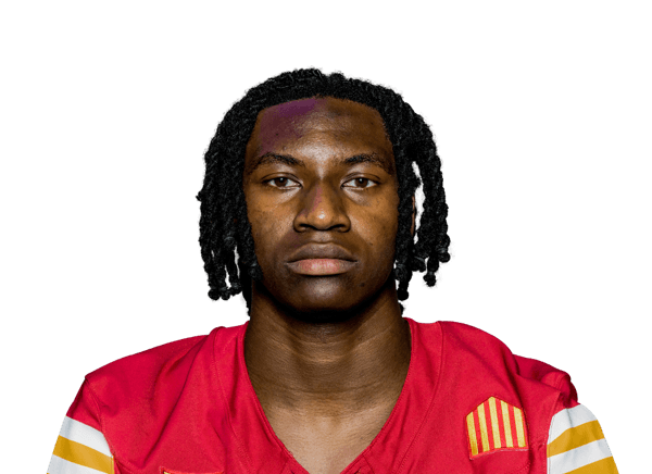 Quentin Taylor