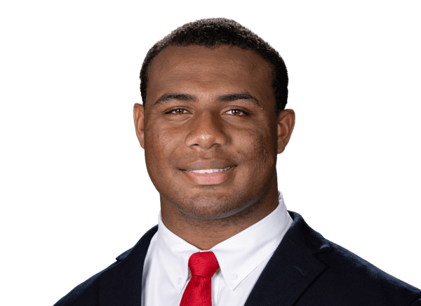 Dillan Johnson