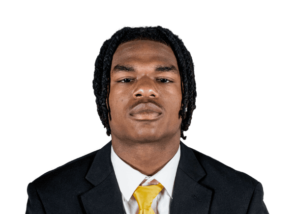 Jeremiah Melvin