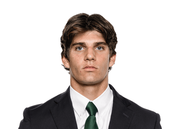 Nate Bennett