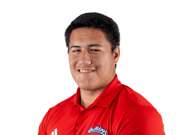 Auckland Asiata