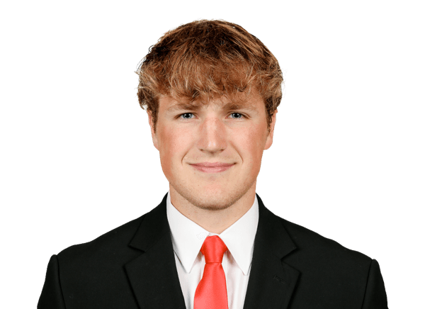 Drew Miller