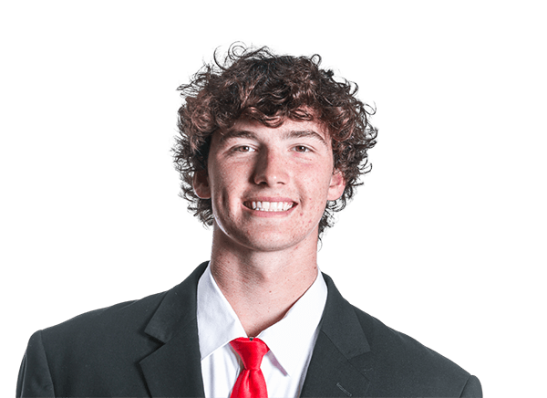 Tyler Cherry