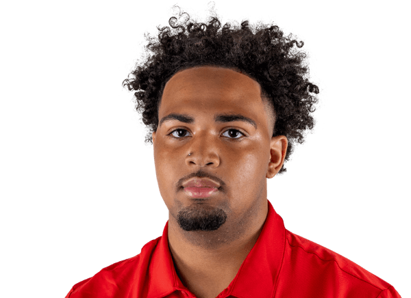 Marquise Thorpe-Taylor