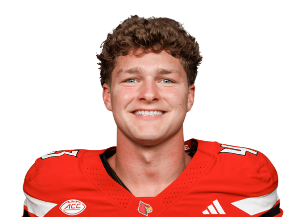 Trent Carter