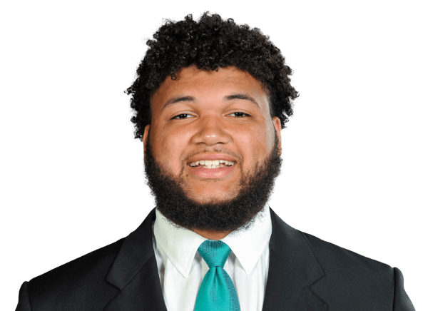 Julius Tate