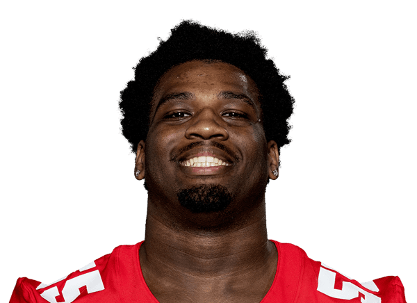 Dominic Kirks