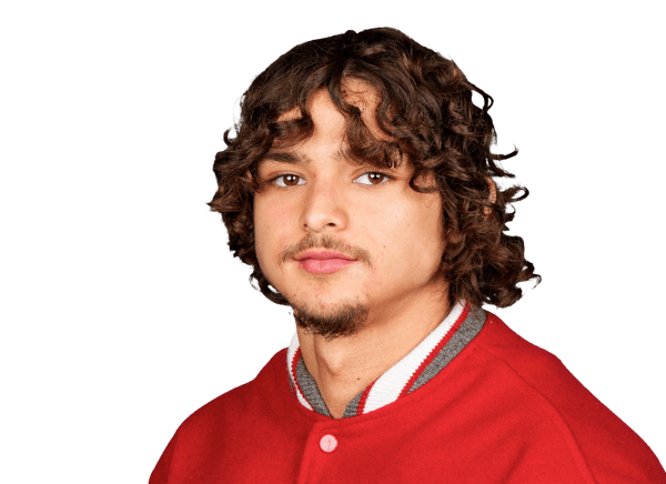 Gael Ochoa