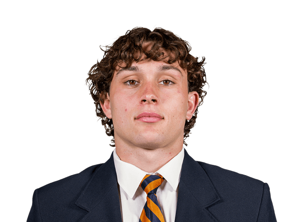 Cole Geer