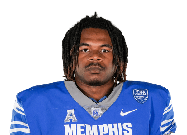 Taccofah Lewis
