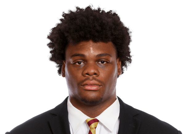 Chavez Thompson