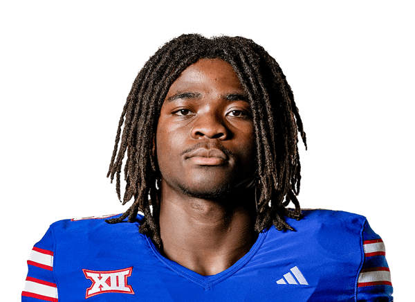 Jon Jon Kamara