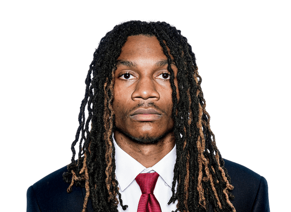 Rahji Dennis