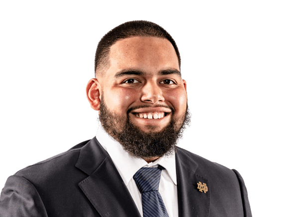 Sean Sevillano Jr.