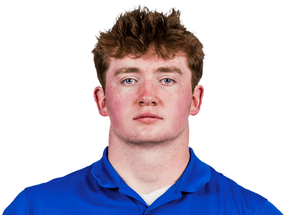 Brett Elliott