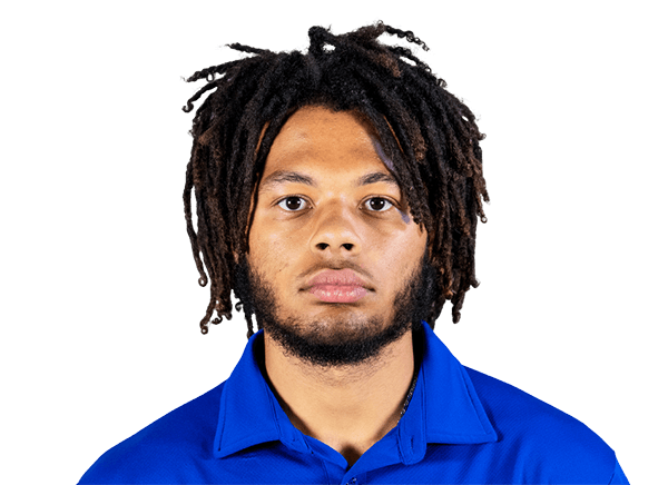 Dennis Murray Jr.