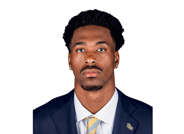 Allen Bryant
