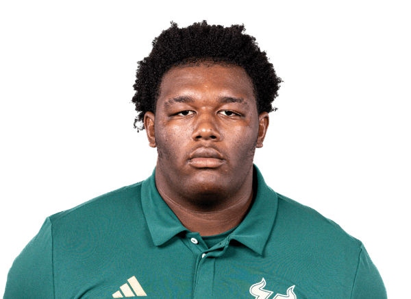 Jahari Grant