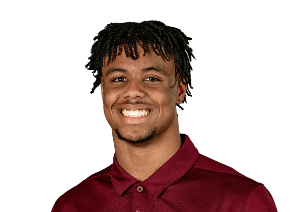 Quentin Reddish