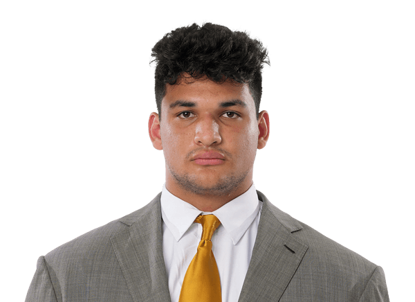 Simeon Boulware