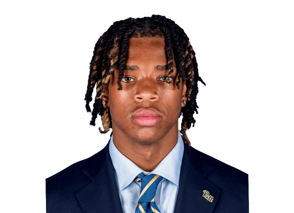 Davion Pritchard
