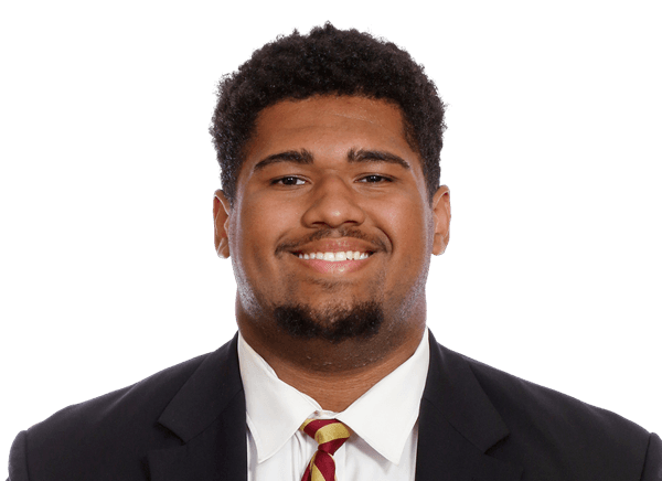 Josh Raymond