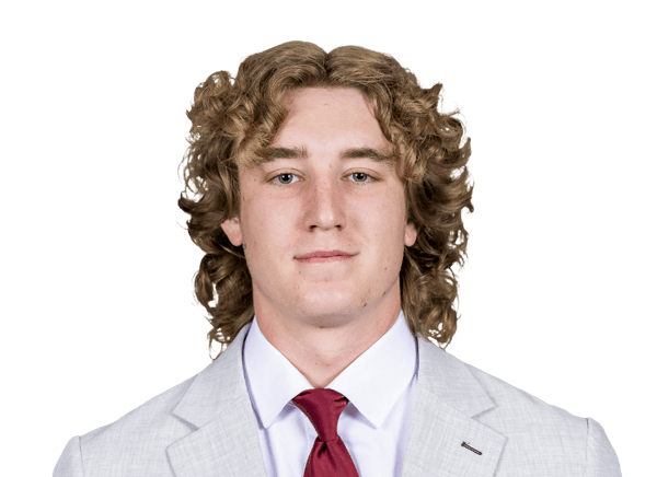 Sam Macy